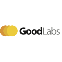 GoodLabs 2026 Company Profile: Valuation, Funding & Investors | PitchBook