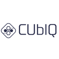 CUbIQ 2026 Company Profile: Valuation, Funding & Investors | PitchBook