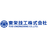 Toei Engineering 2026 Company Profile: Valuation, Funding & Investors ...