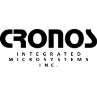 Cronos Integrated Microsystems