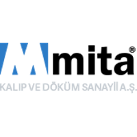 Mita Kalip Ve Dokum Sanayii A.s Company Profile 2024: Valuation 