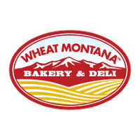 Wheat Montana Bakery & Deli