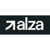 Alza Company Profile 2024: Valuation, Funding & Investors | PitchBook