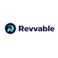 Revvable Company Profile 2024: Valuation, Funding & Investors | PitchBook