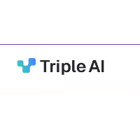 Triple AI (Business/Productivity Software) 2026 Company Profile ...