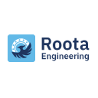 Roota Engineering 2026 Company Profile: Valuation, Investors ...