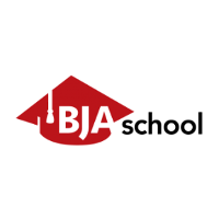 BJA School 2026 Company Profile: Valuation, Funding & Investors | PitchBook