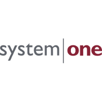 System One Holdings