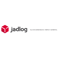 JadLog Logistica