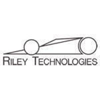 Riley Technologies
