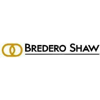 Bredero Shaw