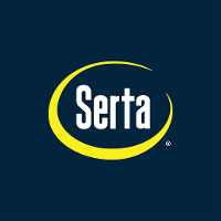 Serta (Home Furnishings)
