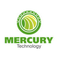 Mercury Technology (Russia)