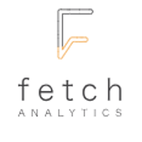 Fetch Analytics 2026 Company Profile: Valuation, Funding & Investors ...