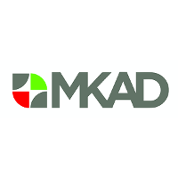 MKAD 2026 Company Profile: Valuation, Investors, Acquisition | PitchBook