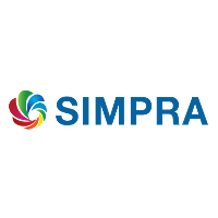 Simpra Advanced Technology 2026 Company Profile: Valuation, Funding ...