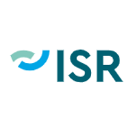 ISR Information Products Company Profile 2024: Valuation, Investors ...