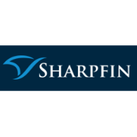 Sharpfin 2026 Company Profile: Valuation, Funding & Investors | PitchBook