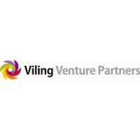 Viling Venture Partners