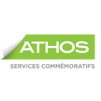 Athos Services Commémoratifs