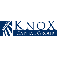 Knox Capital Group