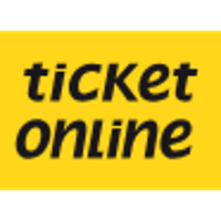 Ticket Online Consulting