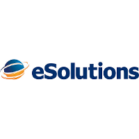 eSolutions (Kansas) Company Profile 2024: Valuation, Investors ...