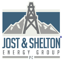 Jost & Shelton Energy Group