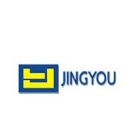Jingyou
