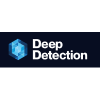Deep Detection 2026 Company Profile: Valuation, Funding & Investors ...