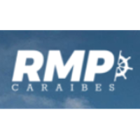 RMP Caraïbes