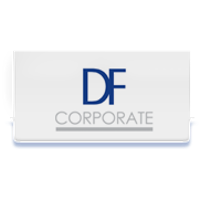 DF Corporate Services