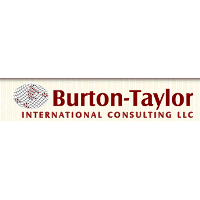 Burton Taylor International Consulting Company Profile Valuation