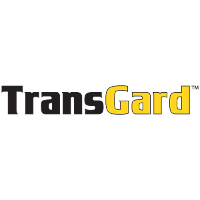 Transgard Systems 2026 Company Profile: Valuation, Investors ...