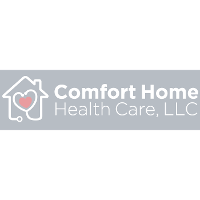 Comfort Home Health Care (San Jose) Company Profile 2024: Valuation ...