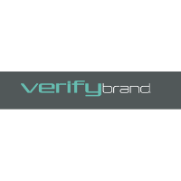 Verify Brand