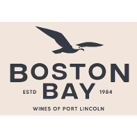 Boston Bay Wines 2026 Company Profile: Valuation, Investors ...