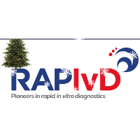 RAPIvD 2026 Company Profile: Valuation, Funding & Investors | PitchBook