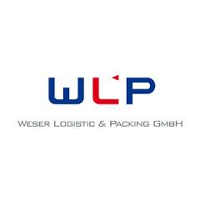 Weser Logistic & Packing