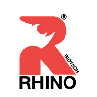 Rhino Biotech