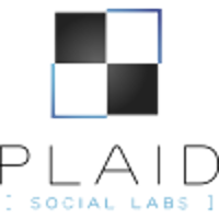 Plaid Social Labs