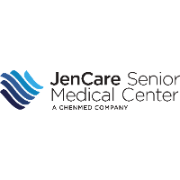 JenCare Senior Medical Center Company Profile: Valuation, Funding ...