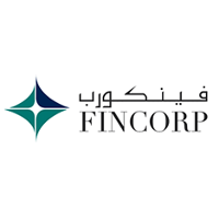 The Financial Corporation 2026 Company Profile: Stock Performance ...