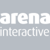 Arena Interactive