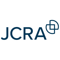 JCRA Group