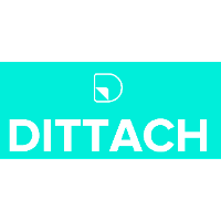 Dittach