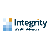 Integrity Wealth Advisors Company Profile 2024: Valuation, Funding ...