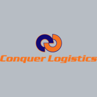 Conquer Logistics