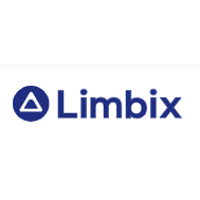 Limbix 2026 Company Profile: Valuation, Investors, Acquisition | PitchBook