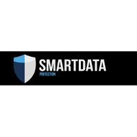 Smart Data Protection
